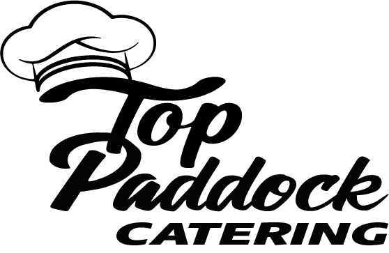 toppaddockcatering.com.au