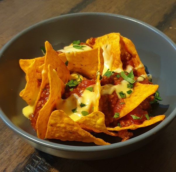 BEEF-NACHOS-toppaddockcatering