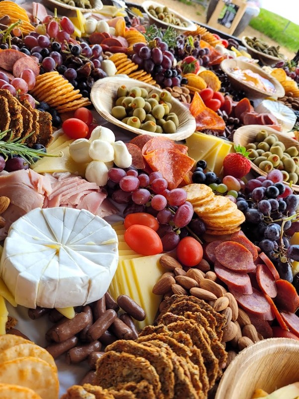 GRAZING-TABLE-6-toppaddockcatering